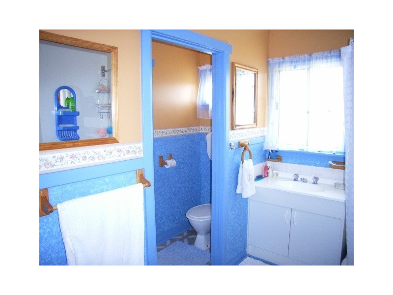72 Franklin, George Town TAS 7253