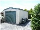 72 Franklin, George Town TAS 7253