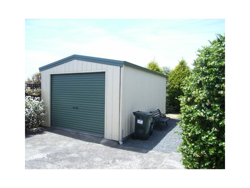 72 Franklin, George Town TAS 7253