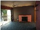 39 Kellys Lookout Road, Beaconsfield TAS 7270