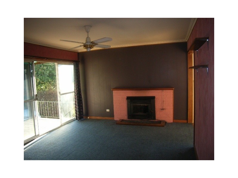 39 Kellys Lookout Road, Beaconsfield TAS 7270