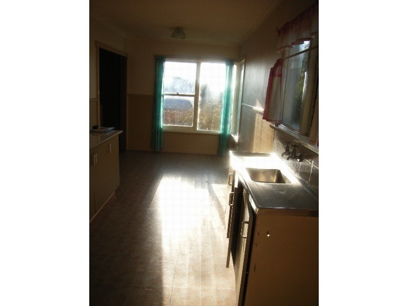 39 Kellys Lookout Road, Beaconsfield TAS 7270