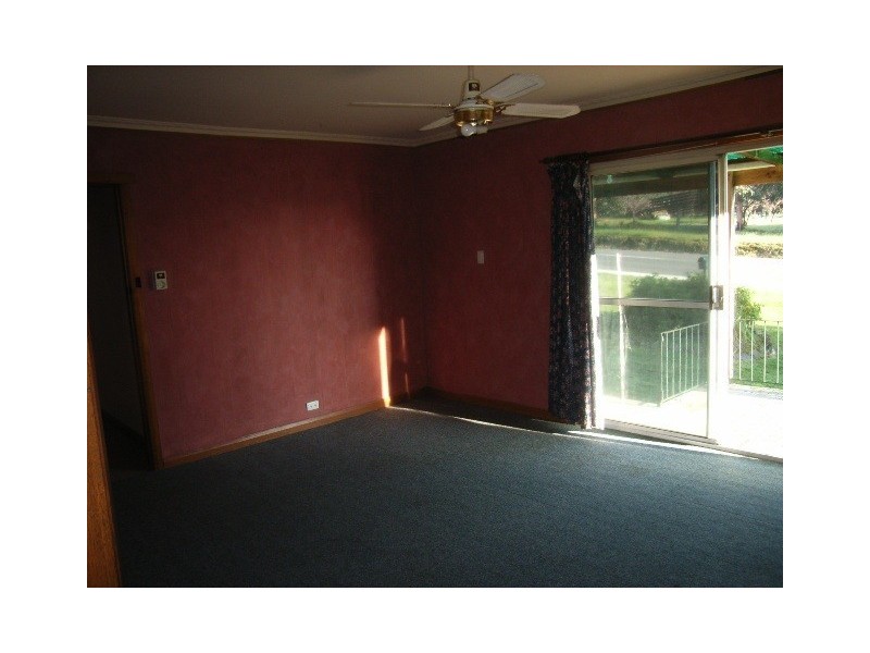 39 Kellys Lookout Road, Beaconsfield TAS 7270