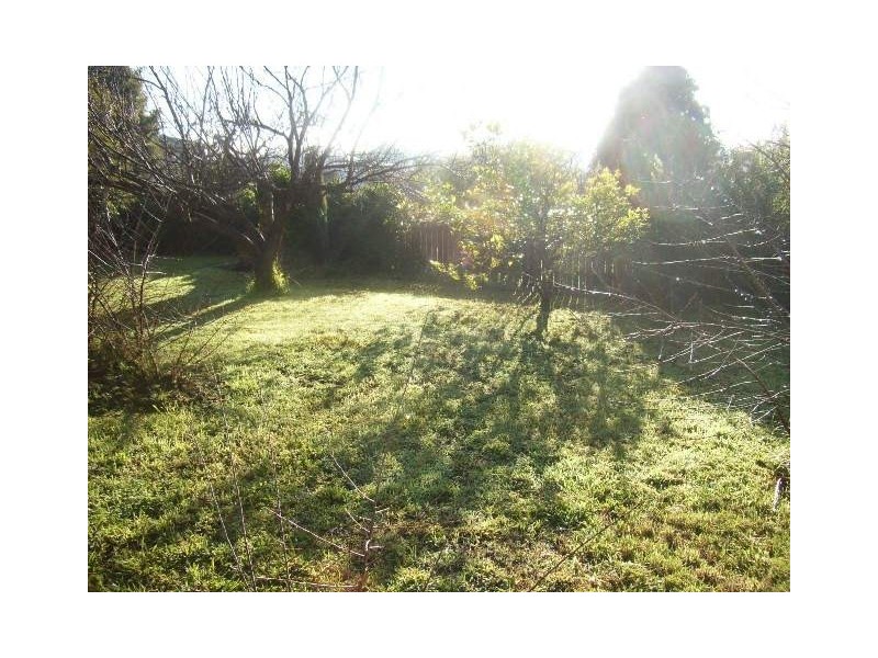 39 Kellys Lookout Road, Beaconsfield TAS 7270