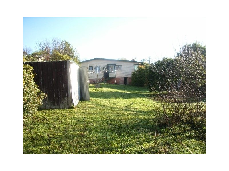 39 Kellys Lookout Road, Beaconsfield TAS 7270