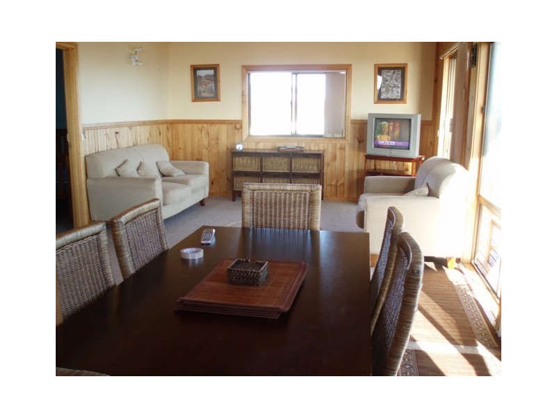 45 Campbell Street, Weymouth TAS 7252