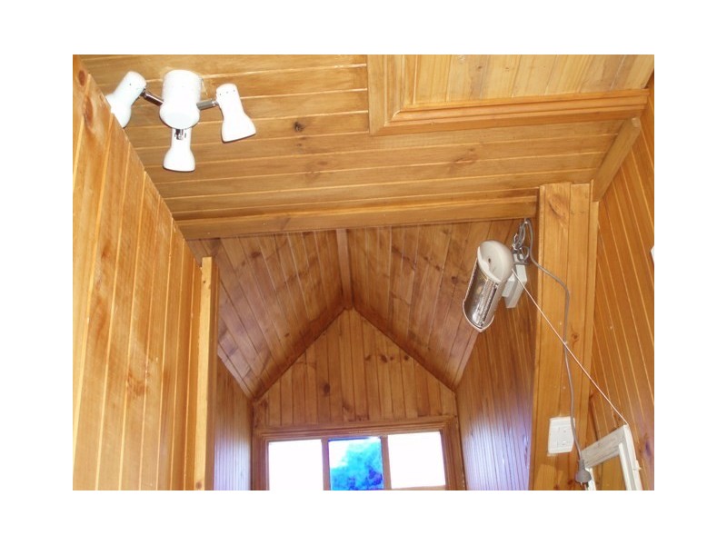 45 Campbell Street, Weymouth TAS 7252