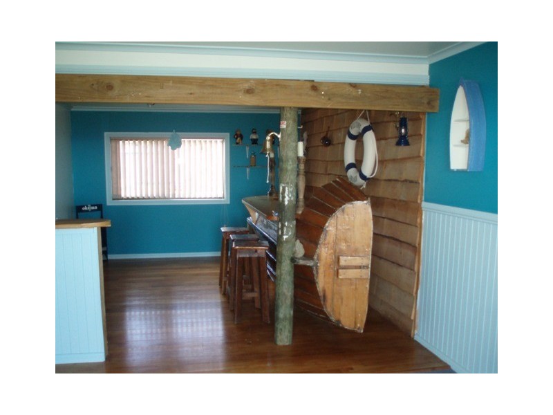 45 Campbell Street, Weymouth TAS 7252