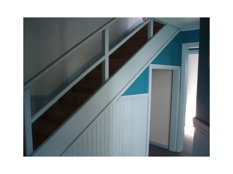 45 Campbell Street, Weymouth TAS 7252