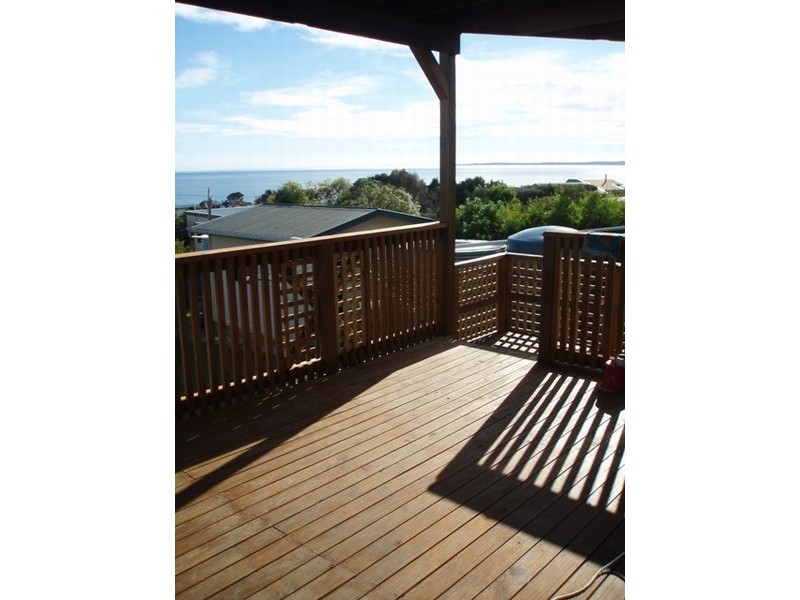 45 Campbell Street, Weymouth TAS 7252
