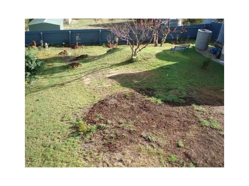 45 Campbell Street, Weymouth TAS 7252