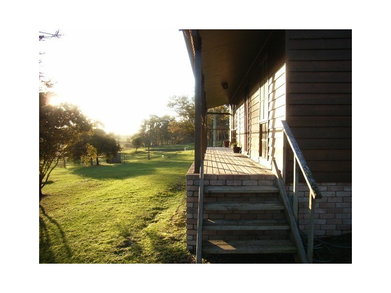 147 Greaves Road, Flowery Gully TAS 7270