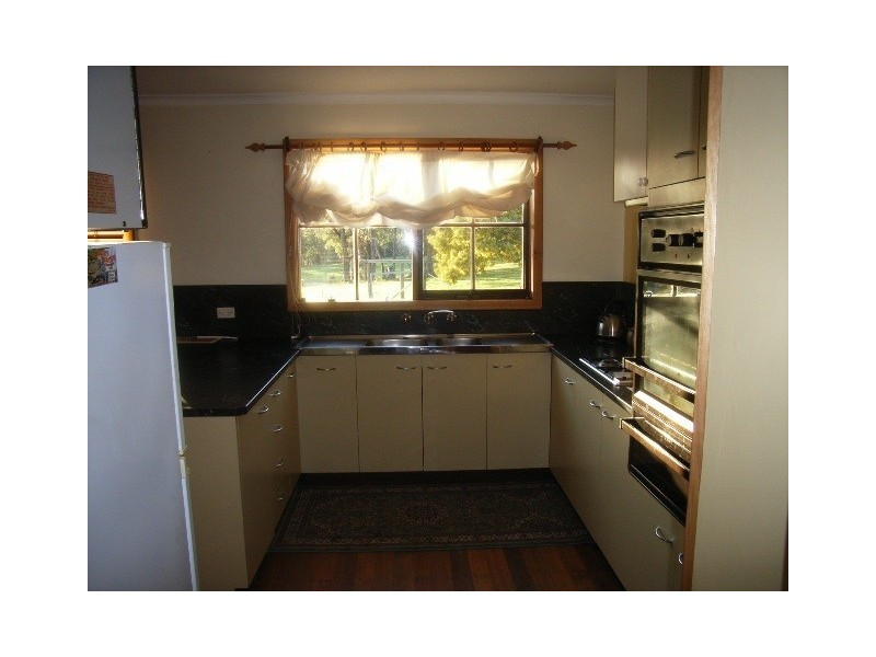 147 Greaves Road, Flowery Gully TAS 7270