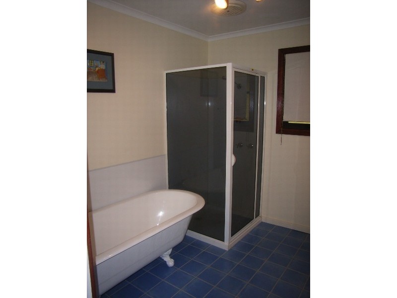 147 Greaves Road, Flowery Gully TAS 7270