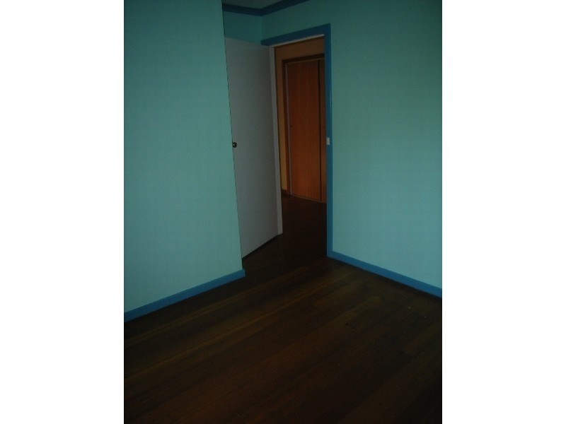 147 Greaves Road, Flowery Gully TAS 7270