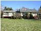 125 Gravelly Beach Road, Gravelly Beach TAS 7276