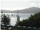 125 Gravelly Beach Road, Gravelly Beach TAS 7276