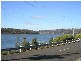 125 Gravelly Beach Road, Gravelly Beach TAS 7276