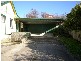125 Gravelly Beach Road, Gravelly Beach TAS 7276