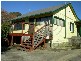 125 Gravelly Beach Road, Gravelly Beach TAS 7276