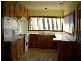 125 Gravelly Beach Road, Gravelly Beach TAS 7276