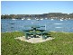 125 Gravelly Beach Road, Gravelly Beach TAS 7276
