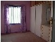 125 Gravelly Beach Road, Gravelly Beach TAS 7276