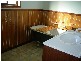 125 Gravelly Beach Road, Gravelly Beach TAS 7276