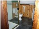 125 Gravelly Beach Road, Gravelly Beach TAS 7276