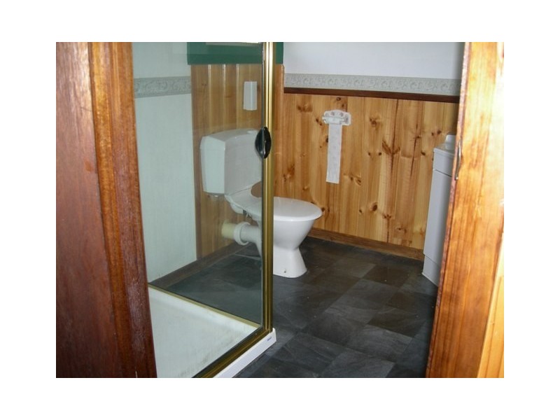 125 Gravelly Beach Road, Gravelly Beach TAS 7276