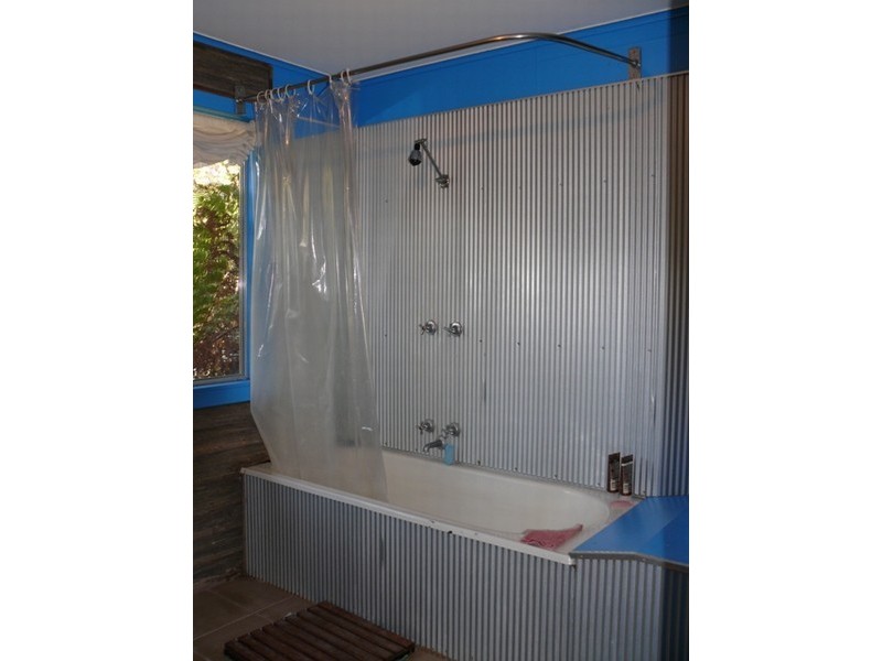 753 Frankford Road, Glengarry TAS 7275