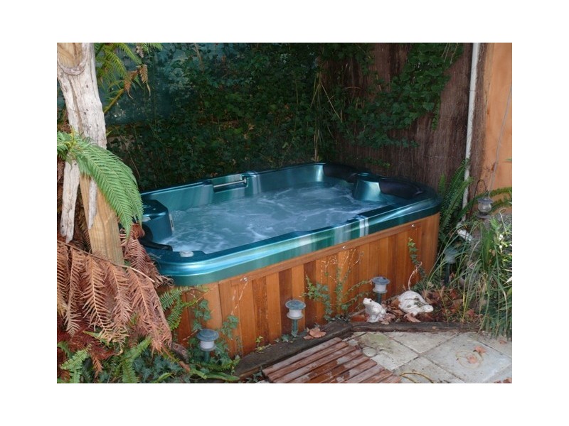 753 Frankford Road, Glengarry TAS 7275