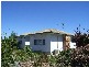 115 Agnes Street, George Town TAS 7253