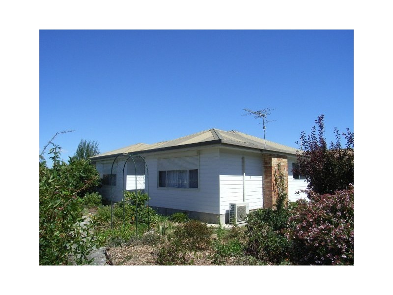 115 Agnes Street, George Town TAS 7253