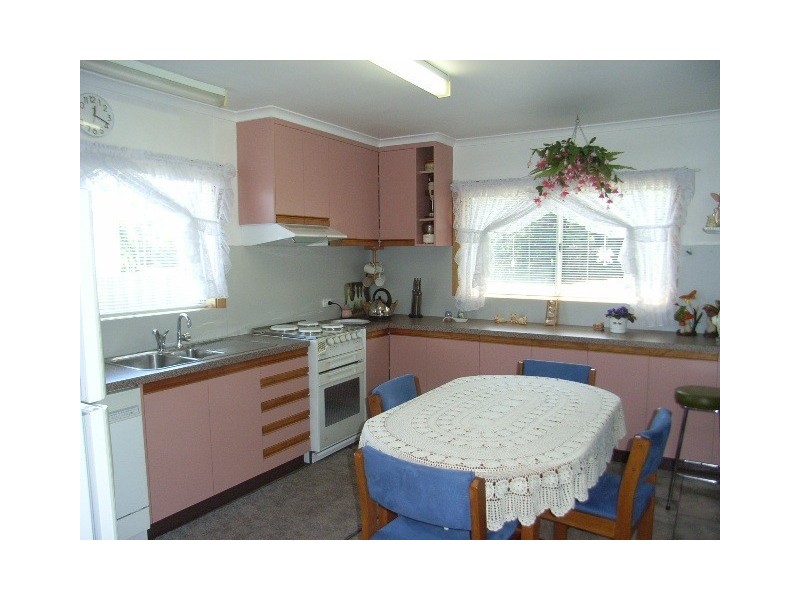 115 Agnes Street, George Town TAS 7253