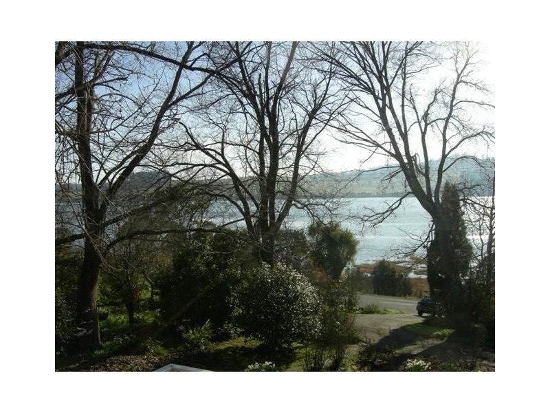 0 Rosevears Drive, Rosevears TAS 7277