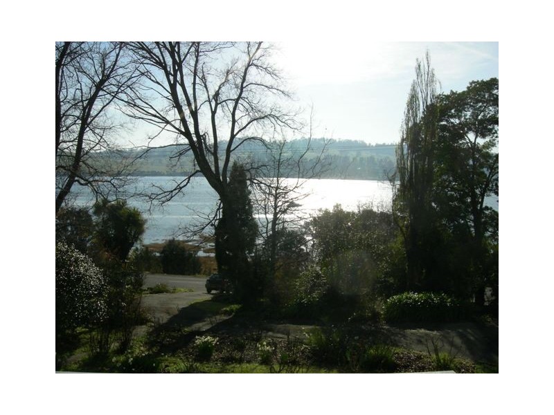 0 Rosevears Drive, Rosevears TAS 7277