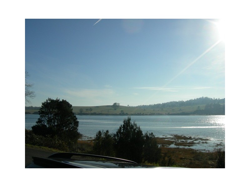 0 Rosevears Drive, Rosevears TAS 7277