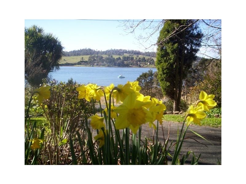 0 Rosevears Drive, Rosevears TAS 7277