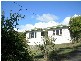 41 Rosevears Drive, Rosevears TAS 7277