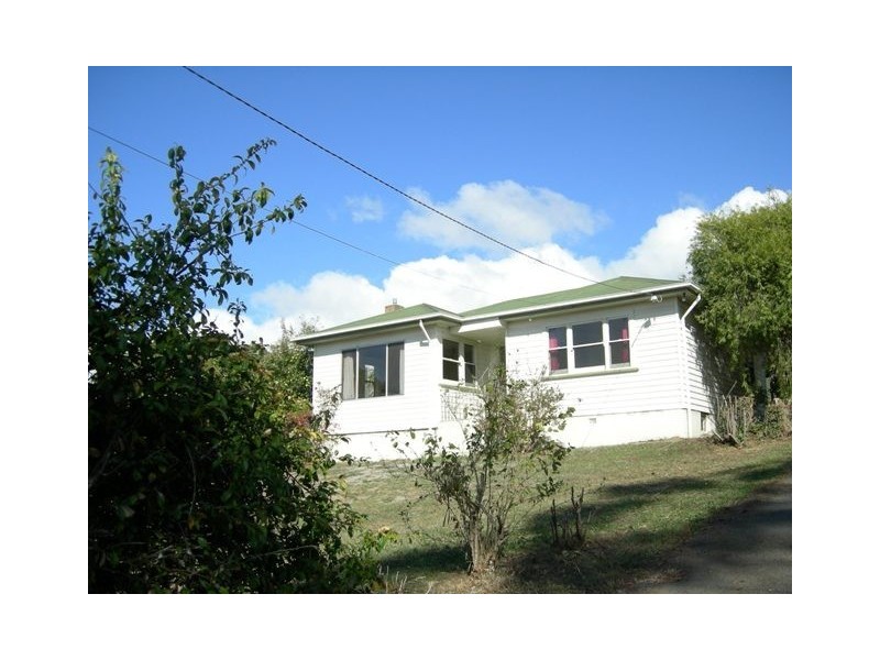 41 Rosevears Drive, Rosevears TAS 7277