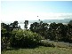 41 Rosevears Drive, Rosevears TAS 7277