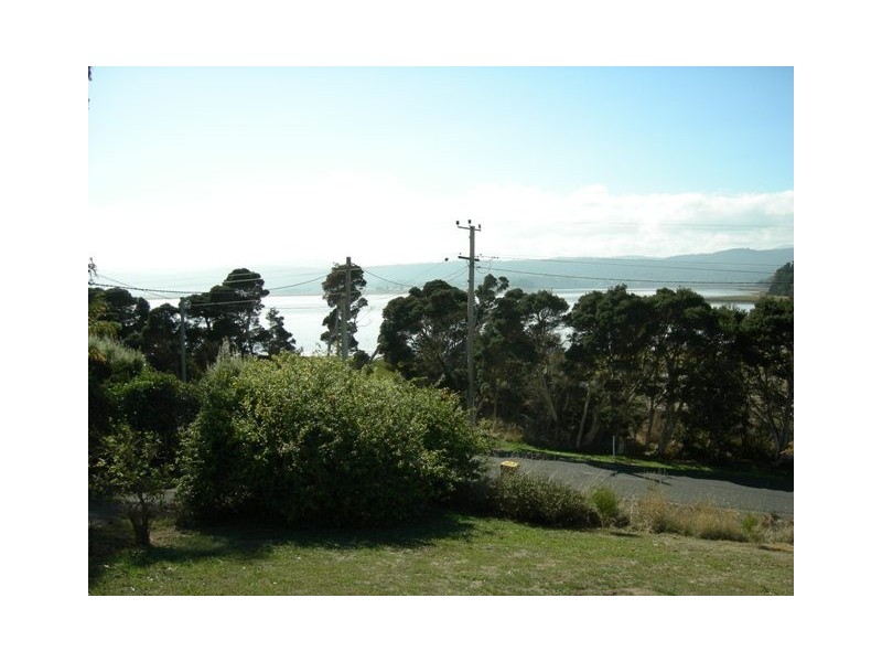 41 Rosevears Drive, Rosevears TAS 7277