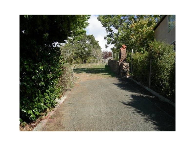 41 Rosevears Drive, Rosevears TAS 7277