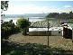 41 Rosevears Drive, Rosevears TAS 7277