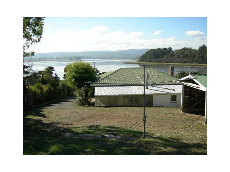 41 Rosevears Drive, Rosevears TAS 7277
