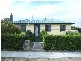 16 Davidson Street, George Town TAS 7253