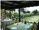 16 Davidson Street, George Town TAS 7253