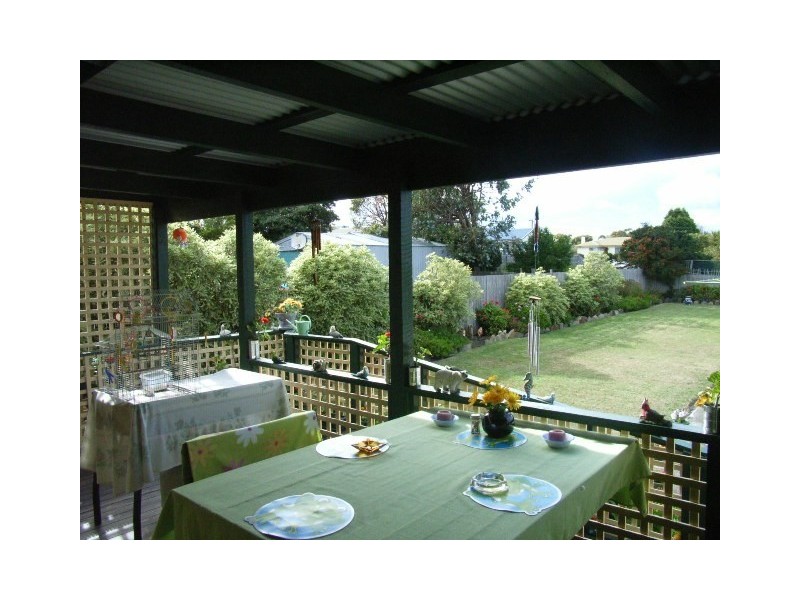 16 Davidson Street, George Town TAS 7253