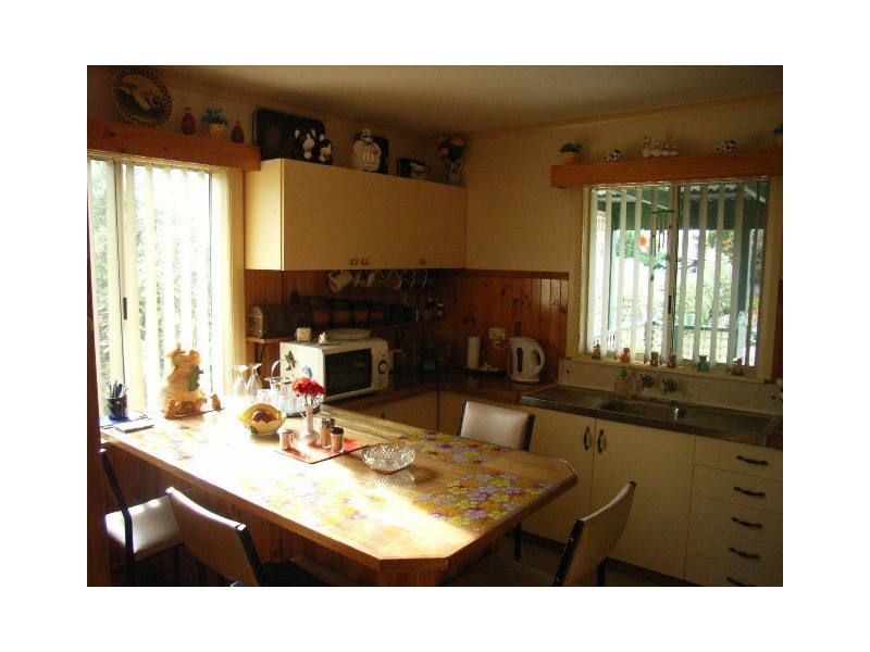 16 Davidson Street, George Town TAS 7253